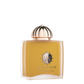 Amouage - Overture - Women EDP