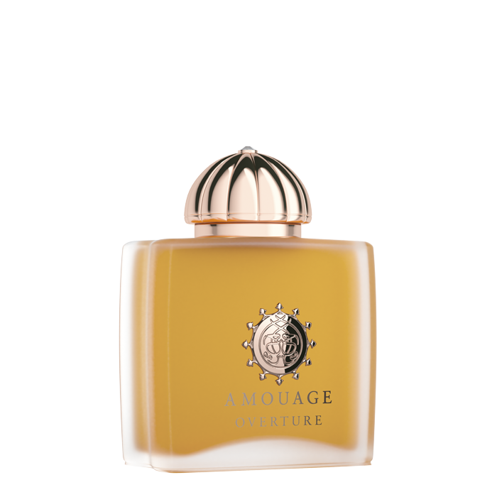 Amouage - Overture - Women EDP