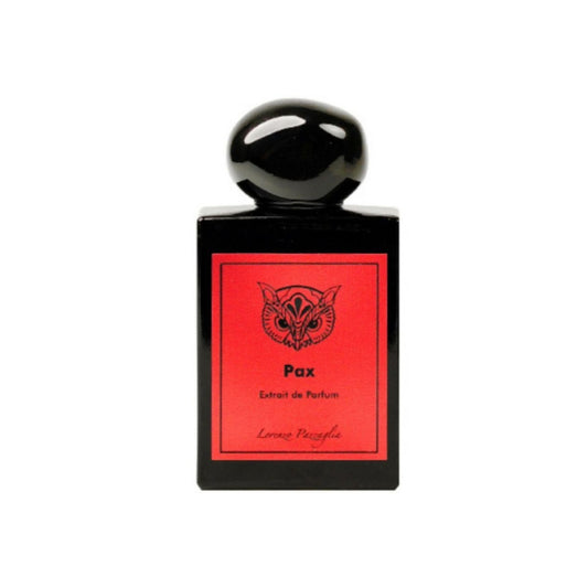 Lorenzo Pazzaglia - Pax - 50ml