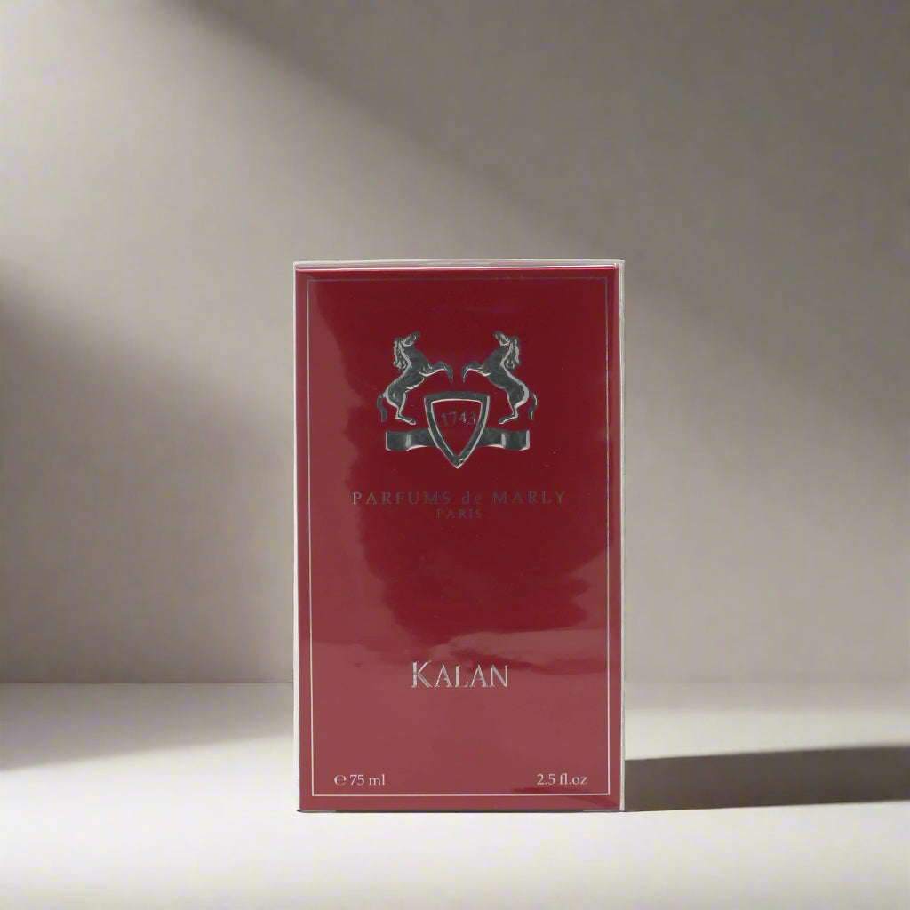 Parfums de Marly - Kalan