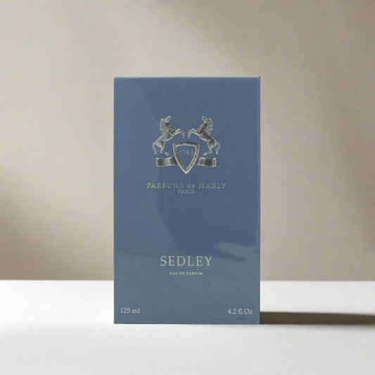 Parfums De Marly - Sedley