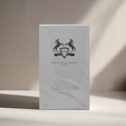 Parfums De Marly - Galloway