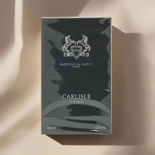 Parfums de Marly - Carlisle