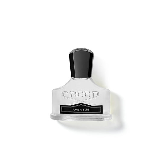 Creed - Aventus - 30ml