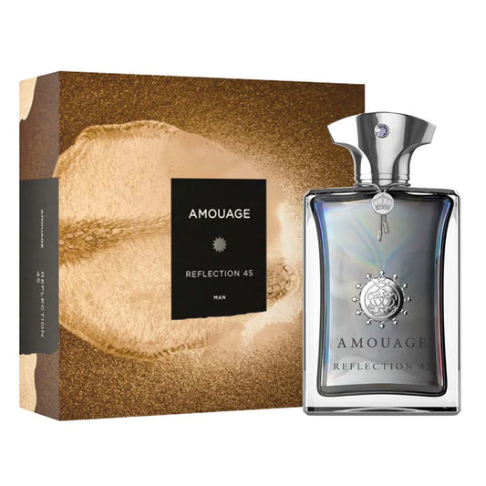 Amouage - Reflection Man 45 Extrait