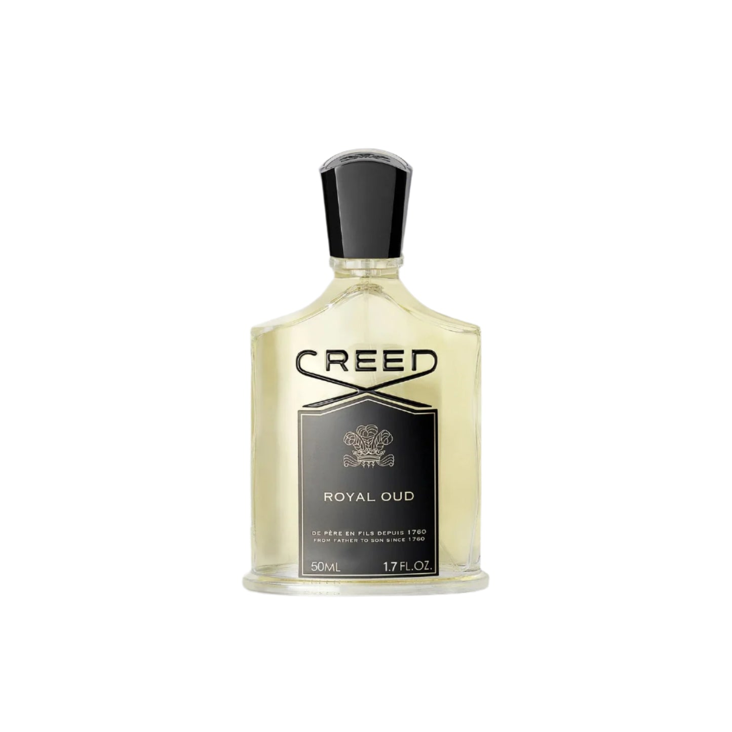 Creed - Royal Oud