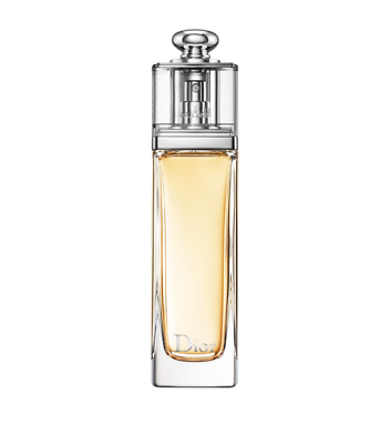 Dior - Addict Women - EDT