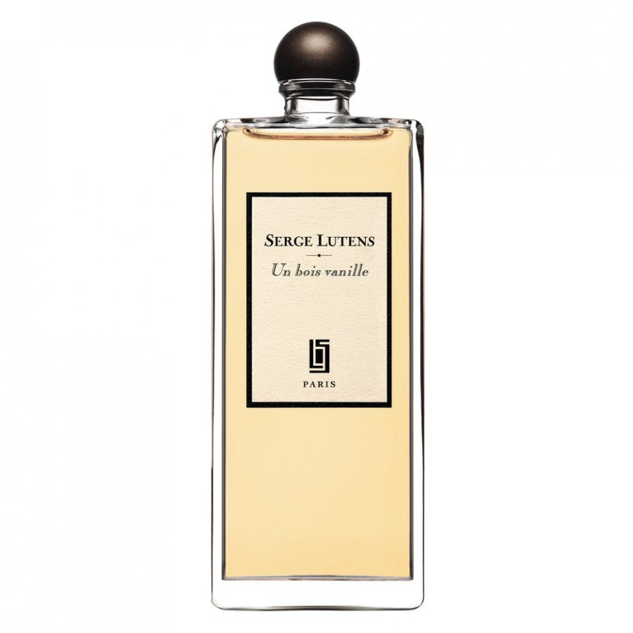 Serge Lutens - Un Bois Vanille - EDP