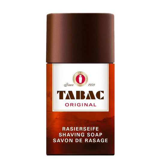 Tabac Shaving Soap. 100gr