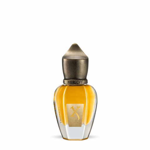 Xerjoff - Tempest Perfume Extrait