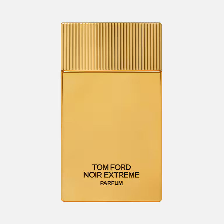 Tom Ford - Noir Extreme Parfum