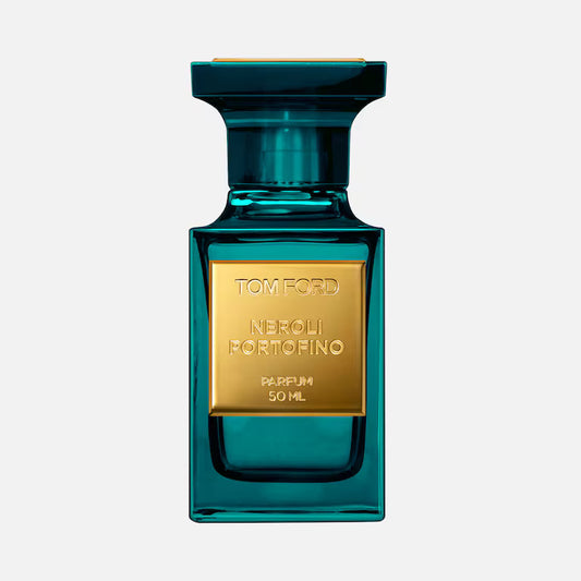 Tom Ford - Neroli Portofino Parfum