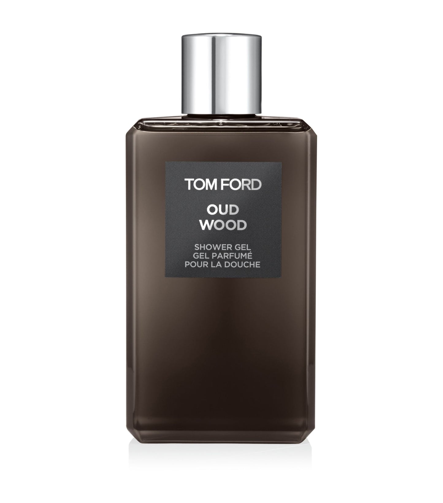 Tom Ford - Oud Wood Shower Gel