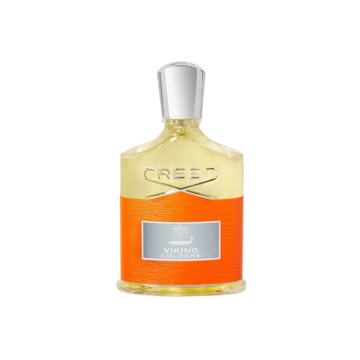 Creed - Viking Cologne