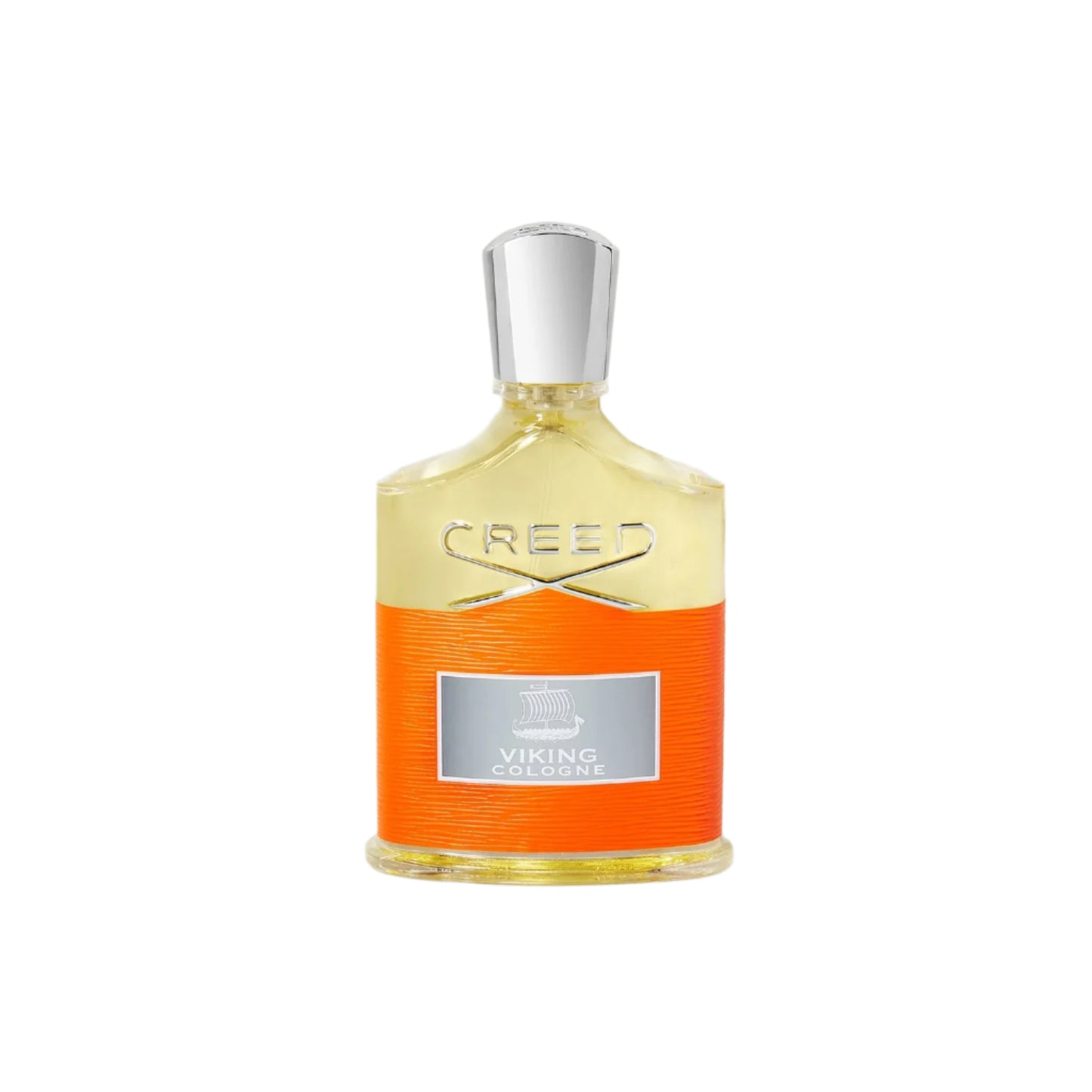 Creed - Viking Cologne