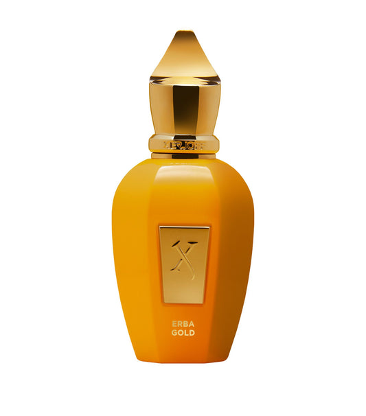 Xerjoff - Erba Gold - EDP