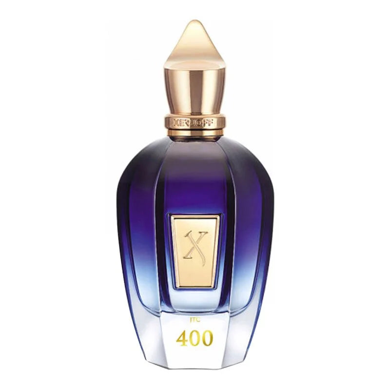 Xerjoff - Join The Club 400 - Edp. 50ml