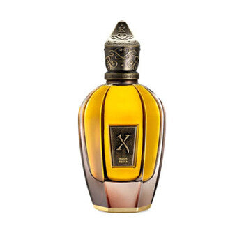 Xerjoff - K Collection - Layla. 50ml