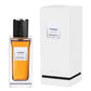 Ysl Tuxedo Edp 125ml