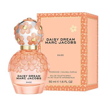 Marc Jacobs - Daisy Dream Daze EDT