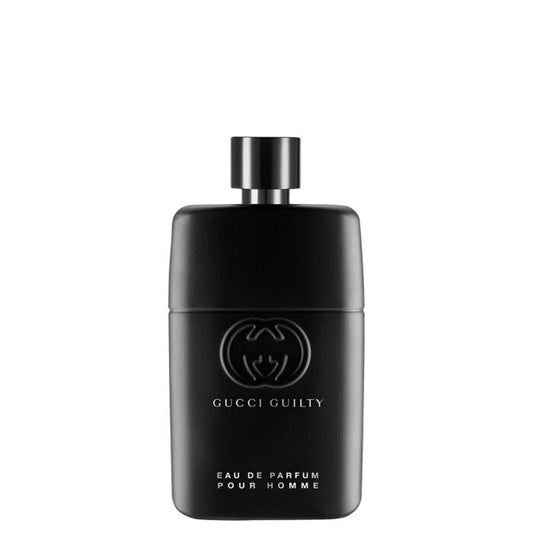 Gucci - Guilty Pour Homme PARFUM