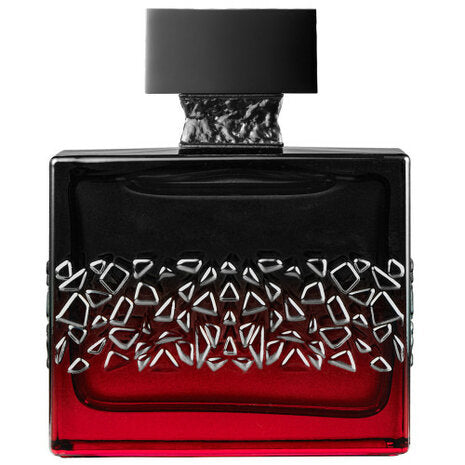 Micallef Red Colorado Edp.