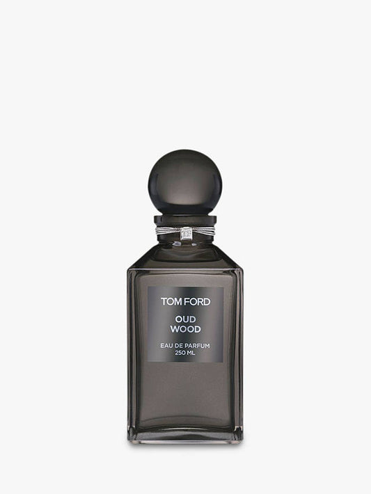 Tom Ford - Oud Wood. 250ml