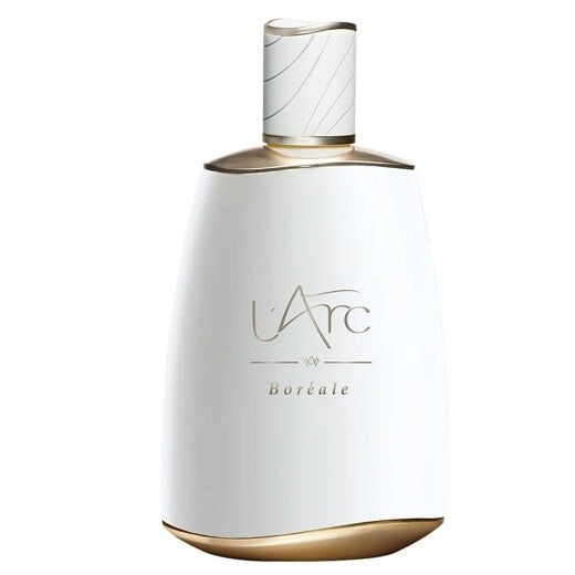 L'Arc Boreale Edp.