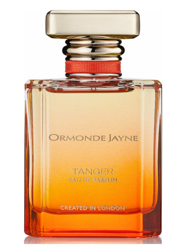 Ormonde Jayne - Tanger - EDP.