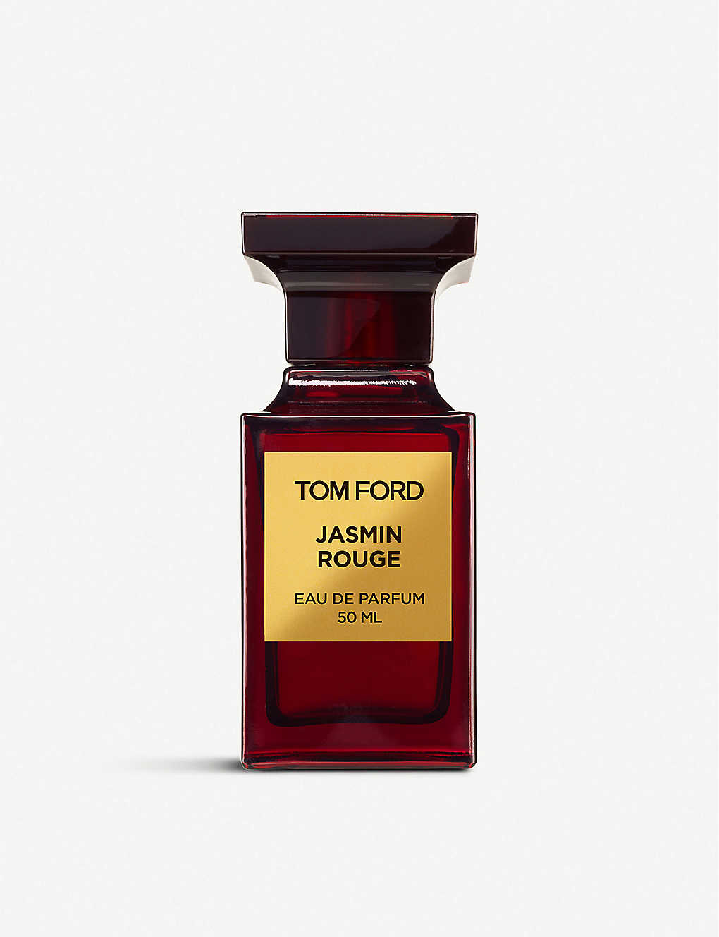 Tom Ford Fragrance