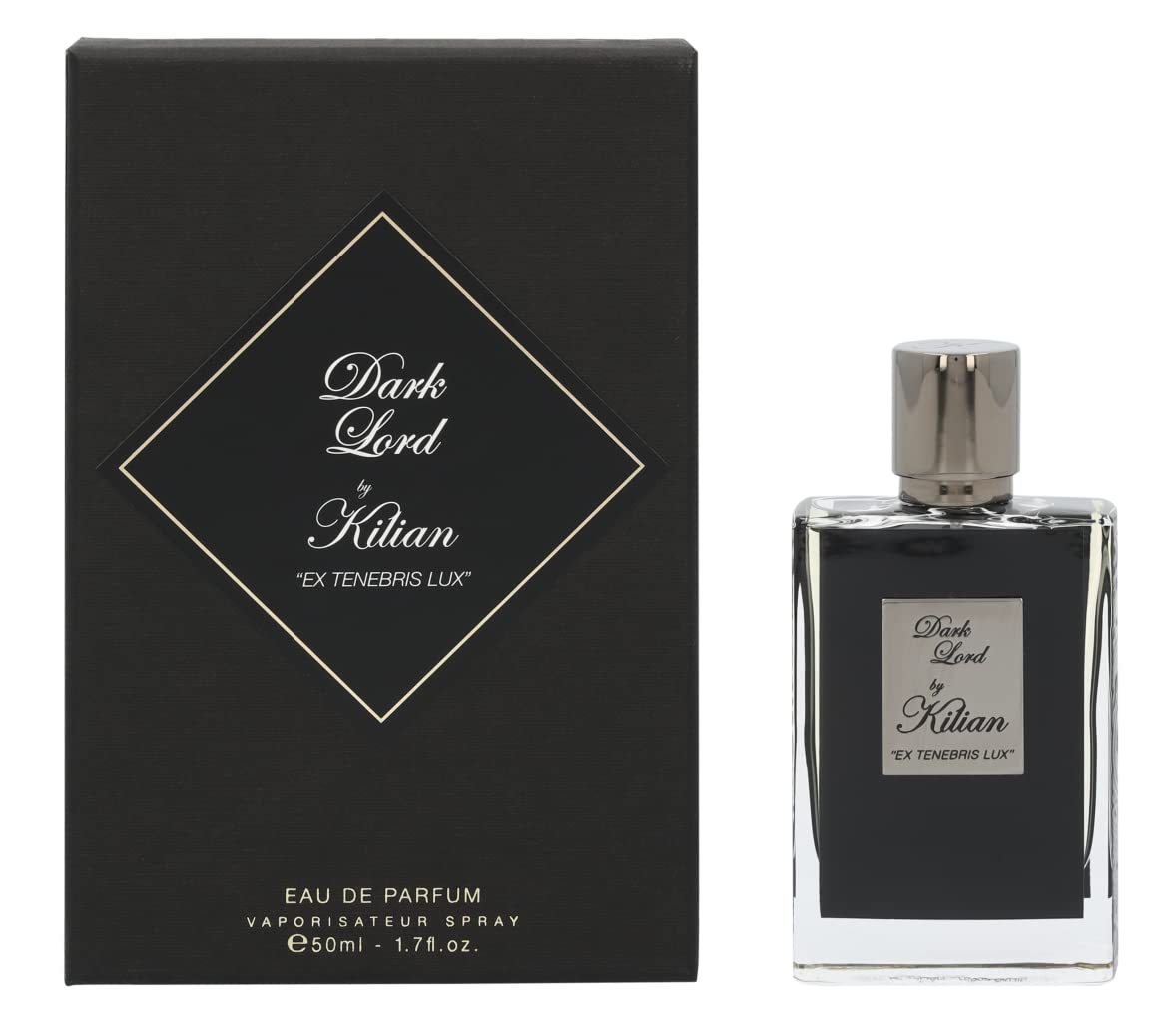 Kilian Dark Lord Edp.