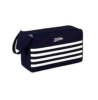 Jean Paul - Gaultier Toiletry Bag