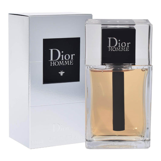 Christian Dior Homme - EDT