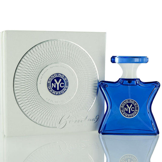 Bond No. 9 - Hamptons - EDP.