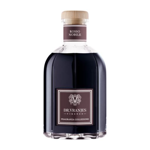 Dr. Vranjes - Rosso Nobile Diffuser 