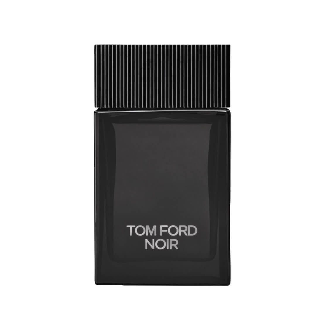 Tom Ford - Noir - EDP 100ml