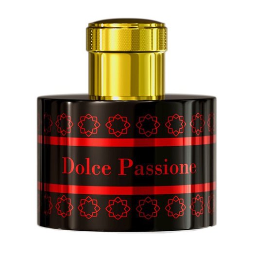 Pantheon Roma Dolce Passione Extrait De Parfum.