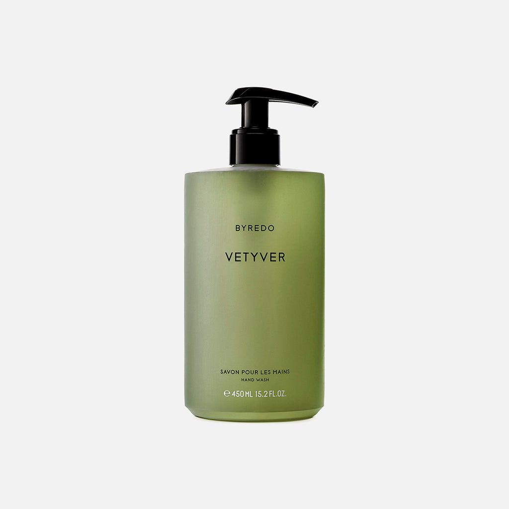 Byredo Parfums - Vetyver - Hand Wash