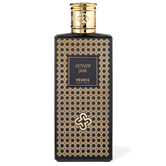 Perris Vetiver Java Edp.