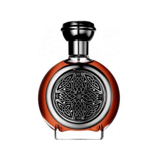 Boadicea The Victorious Glorious parfum