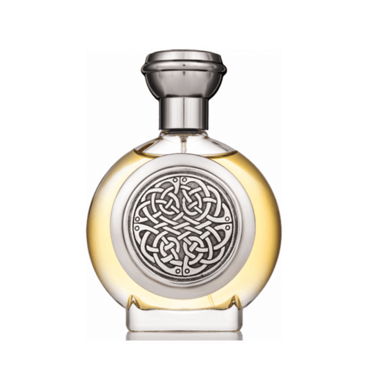 Boadicea The Victorious Rebellious parfum