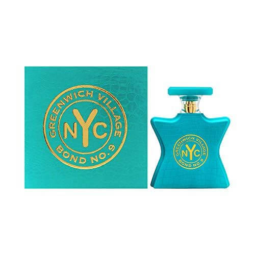 Bond No.9 - Greenwich Village