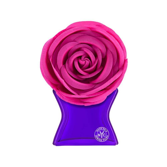 Bond No.9 - New York Spring Fling.