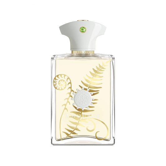 Amouage - Bracken Man.