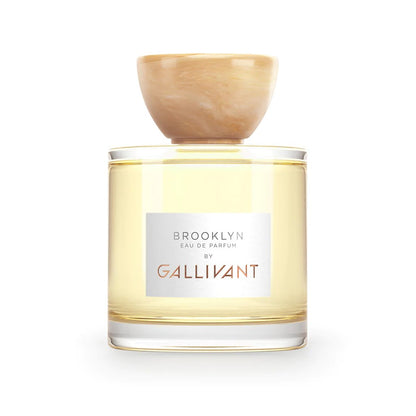 Gallivant - Brooklyn By Gallivant Edp.