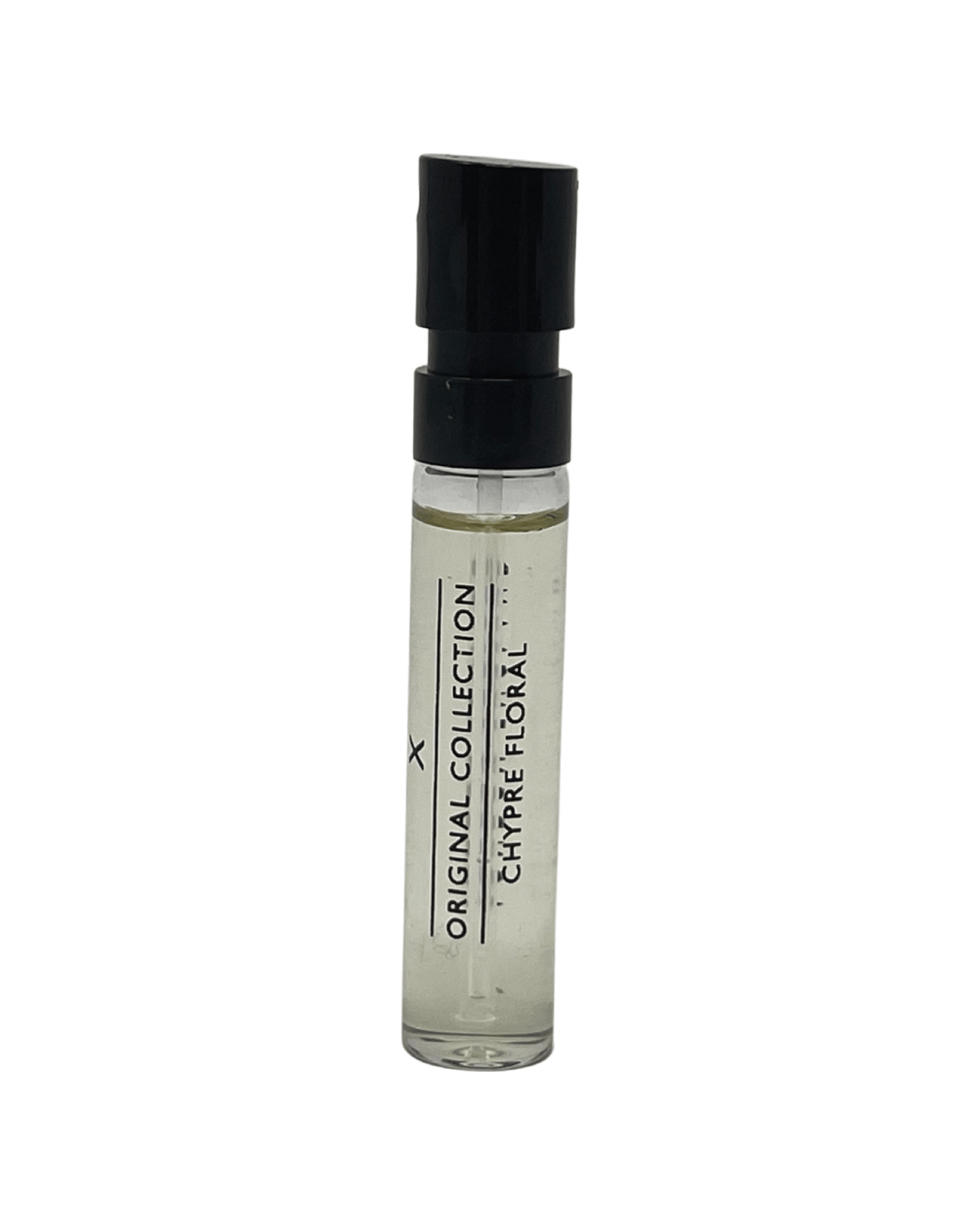 Clive Christian - X Feminine - 2ml.