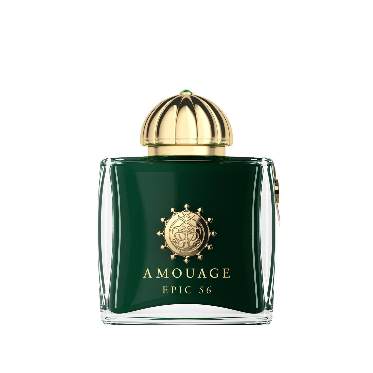 Amouage Epic Woman 56 Extrait.