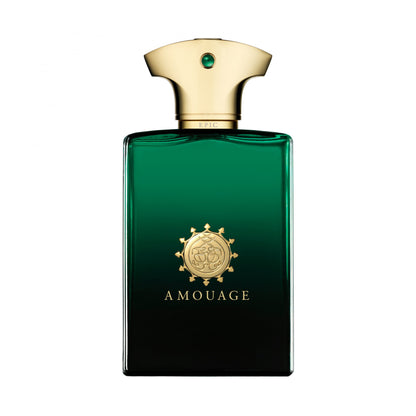 Amouage - Epic Man