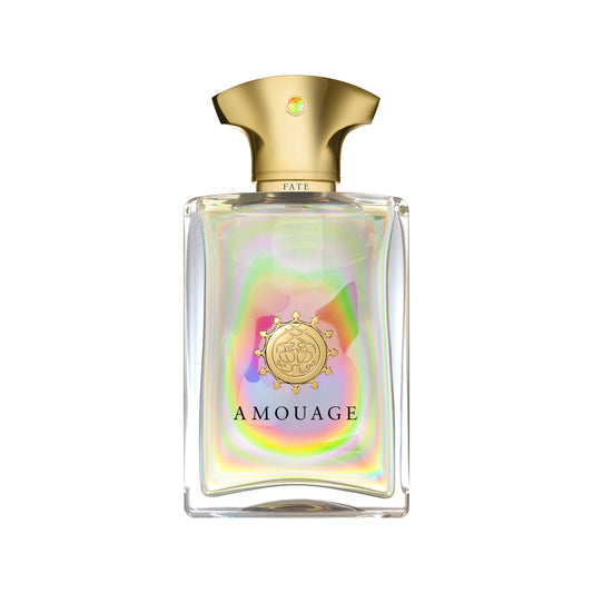 Amouage - Fate Man