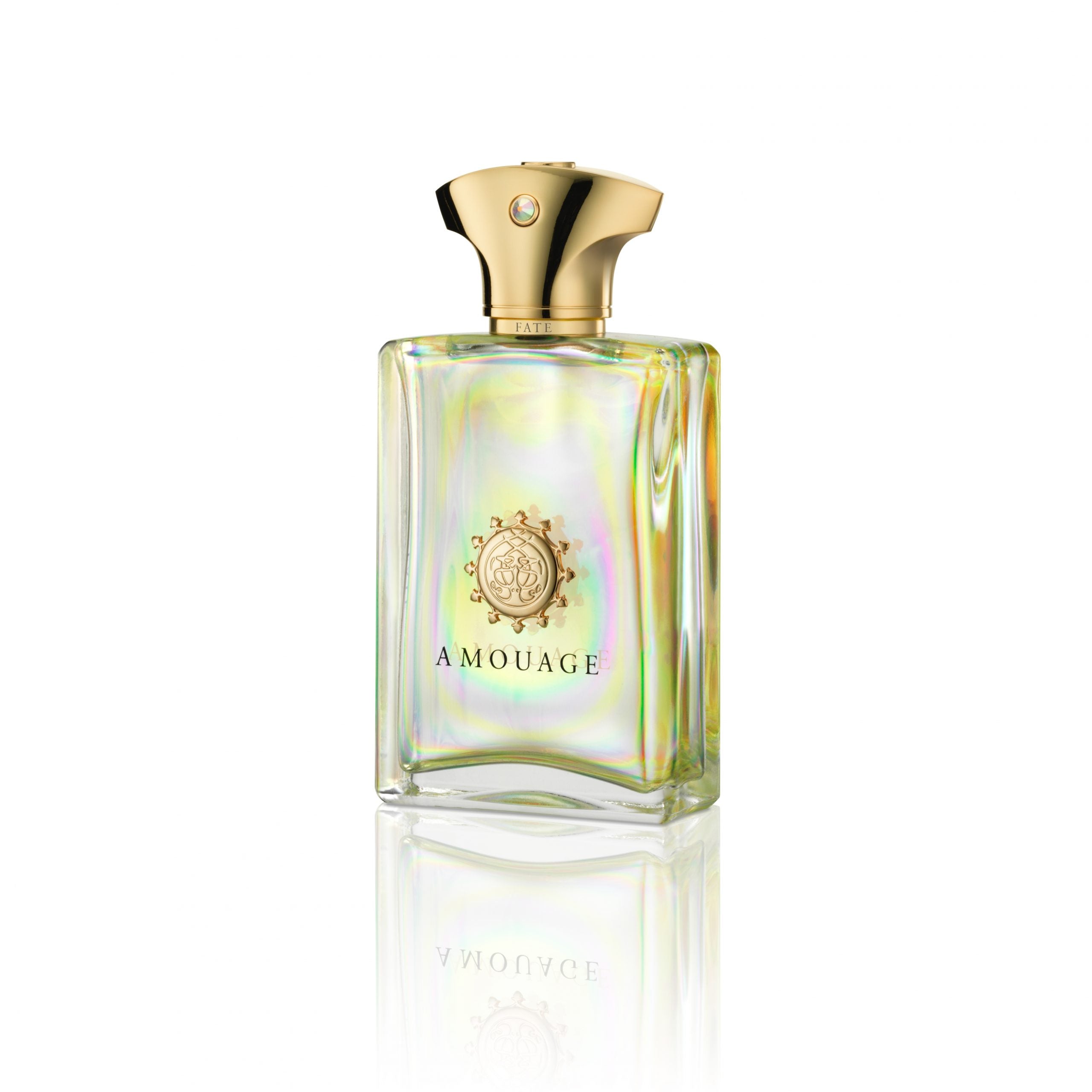 Amouage Fate Man online for men